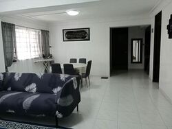 Blk 270 Bishan Street 24 (Bishan), HDB 4 Rooms #472960411